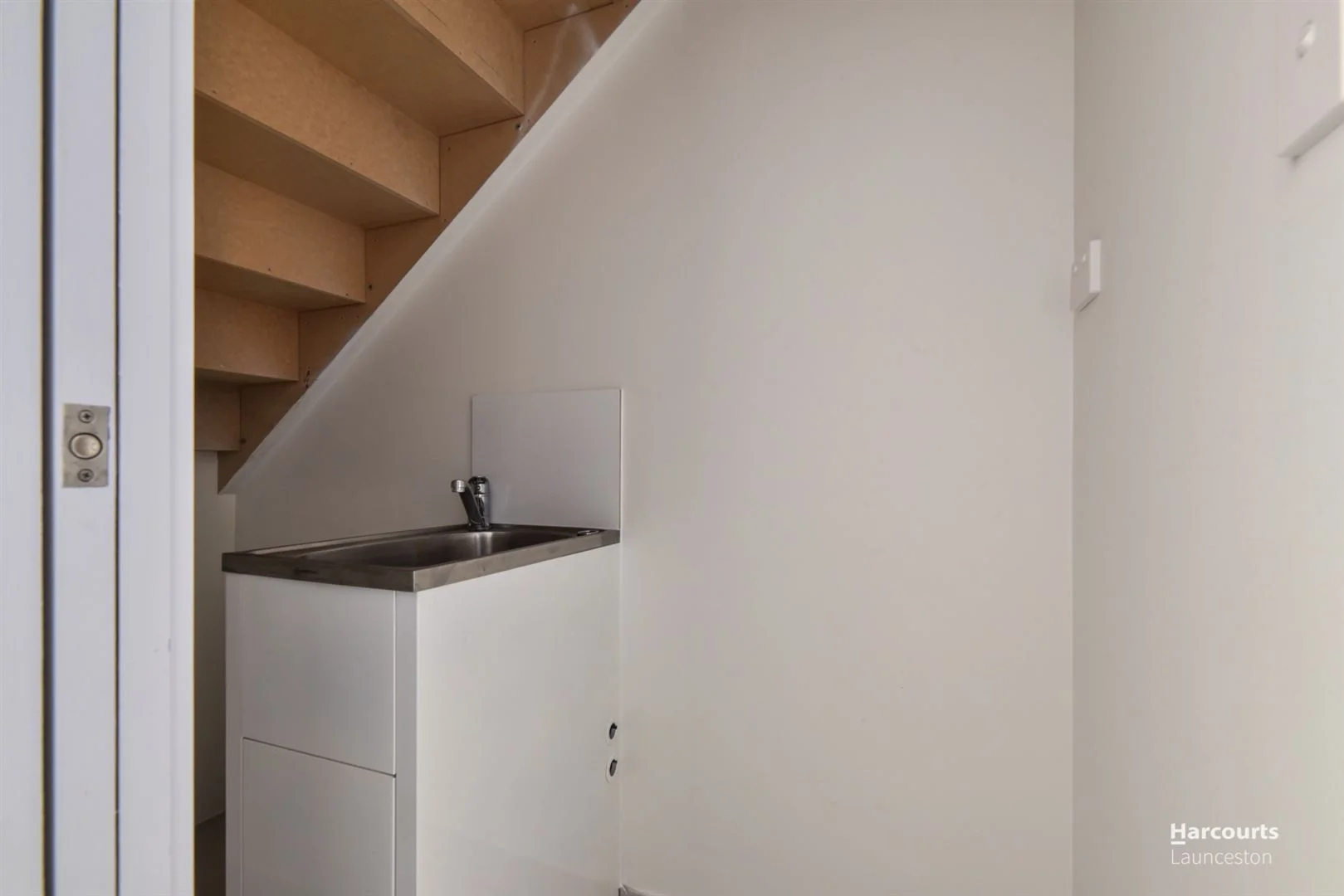 Additional image 8 of 2/12 Vermont Road, Mowbray TAS 7248