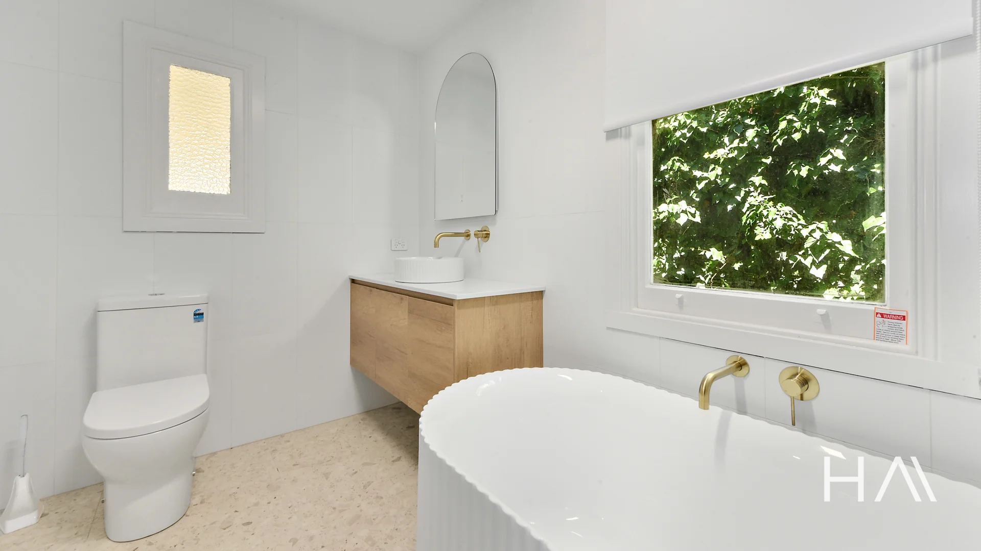 Additional image 16 of 3 West Tamar Road, Trevallyn TAS 7250