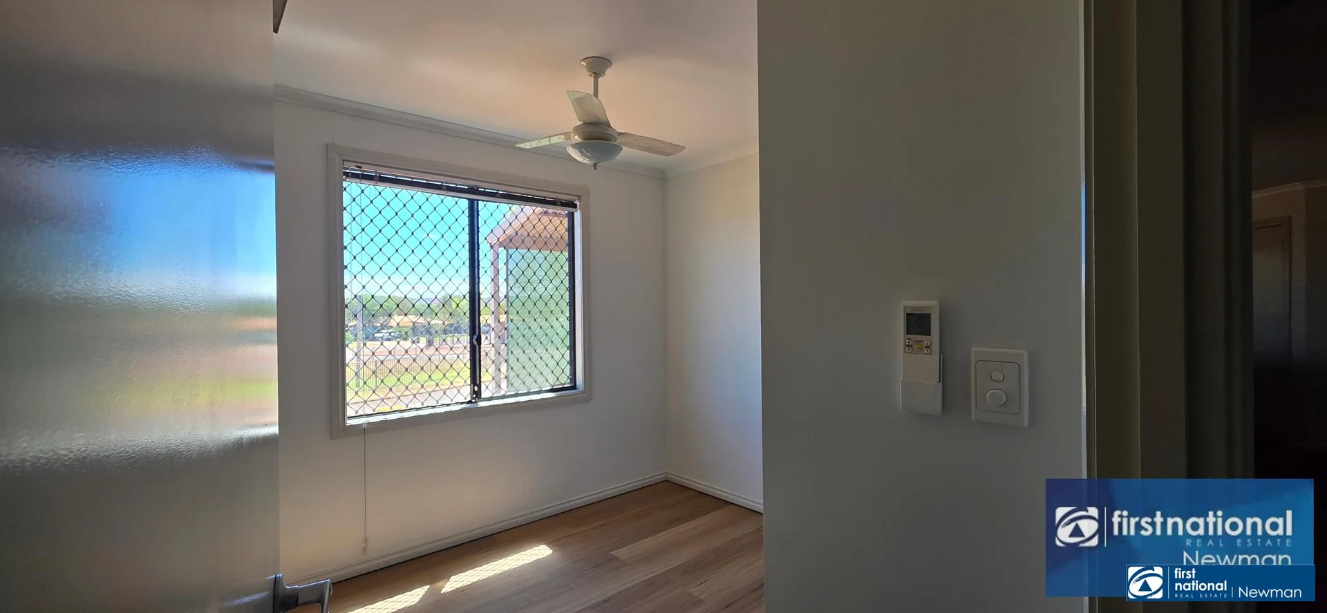 Additional image 6 of 12a Nardoo Loop, Newman WA 6753