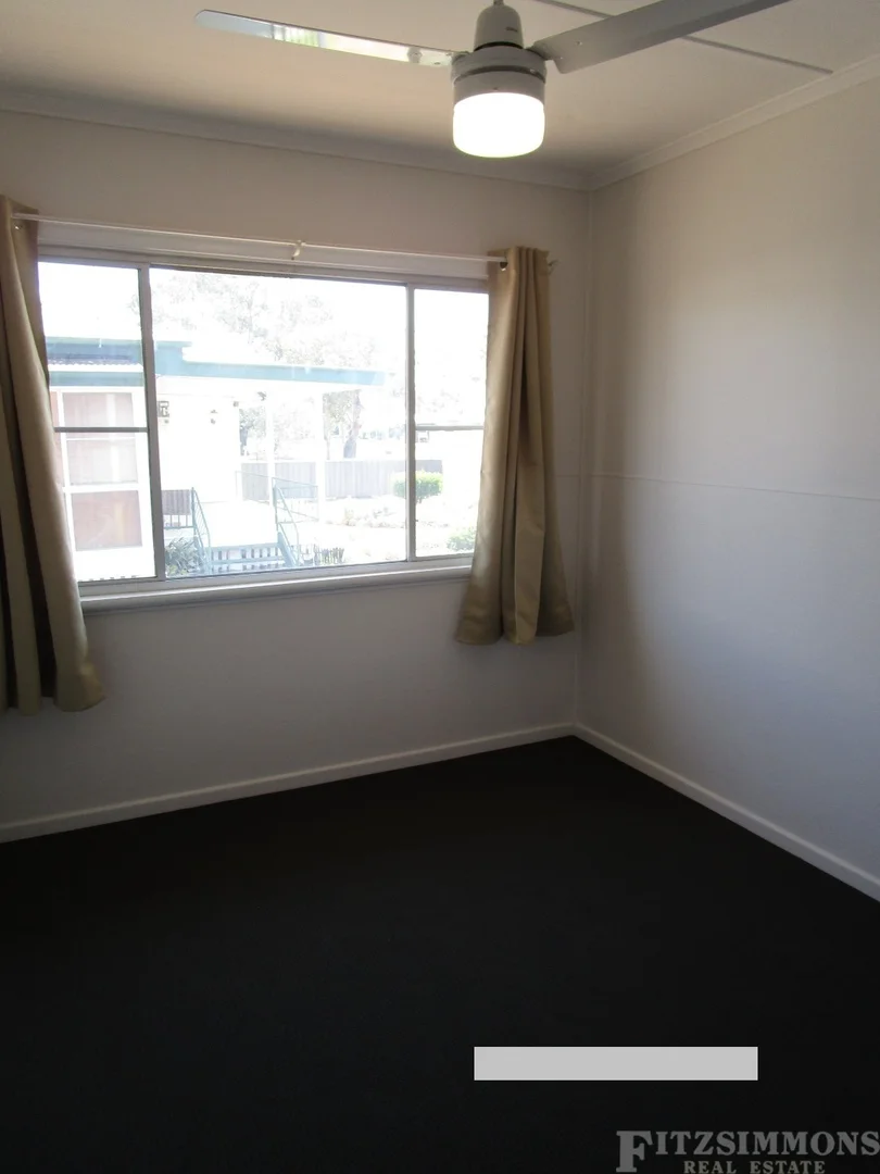 Additional image 6 of Dalby QLD 4405