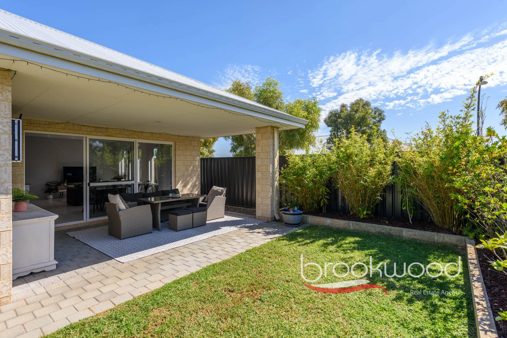 Additional image 24 of 6 Wiluna Street, Midvale WA 6056