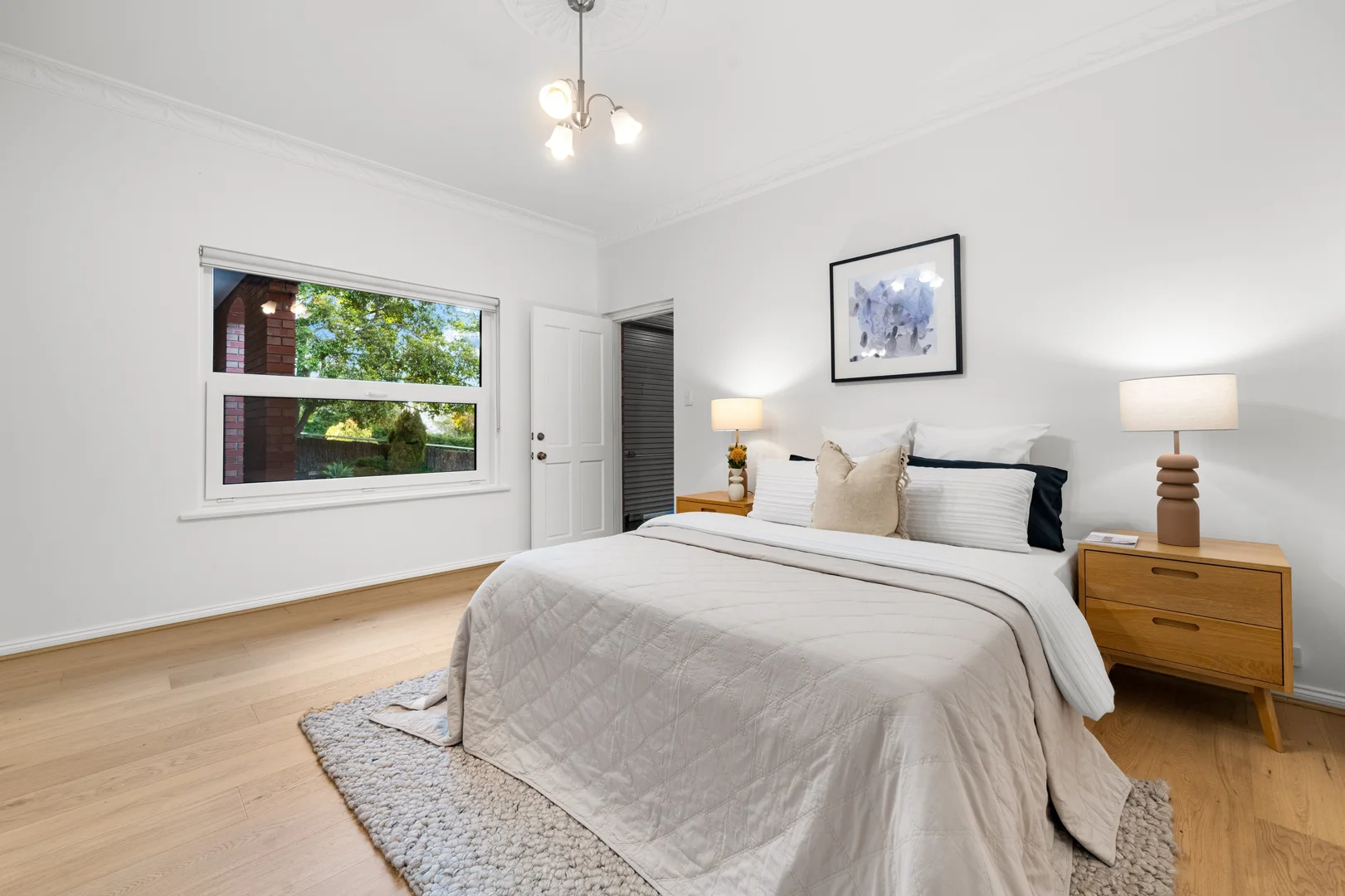 Additional image 23 of 16 Kings Av, Burnside SA 5066