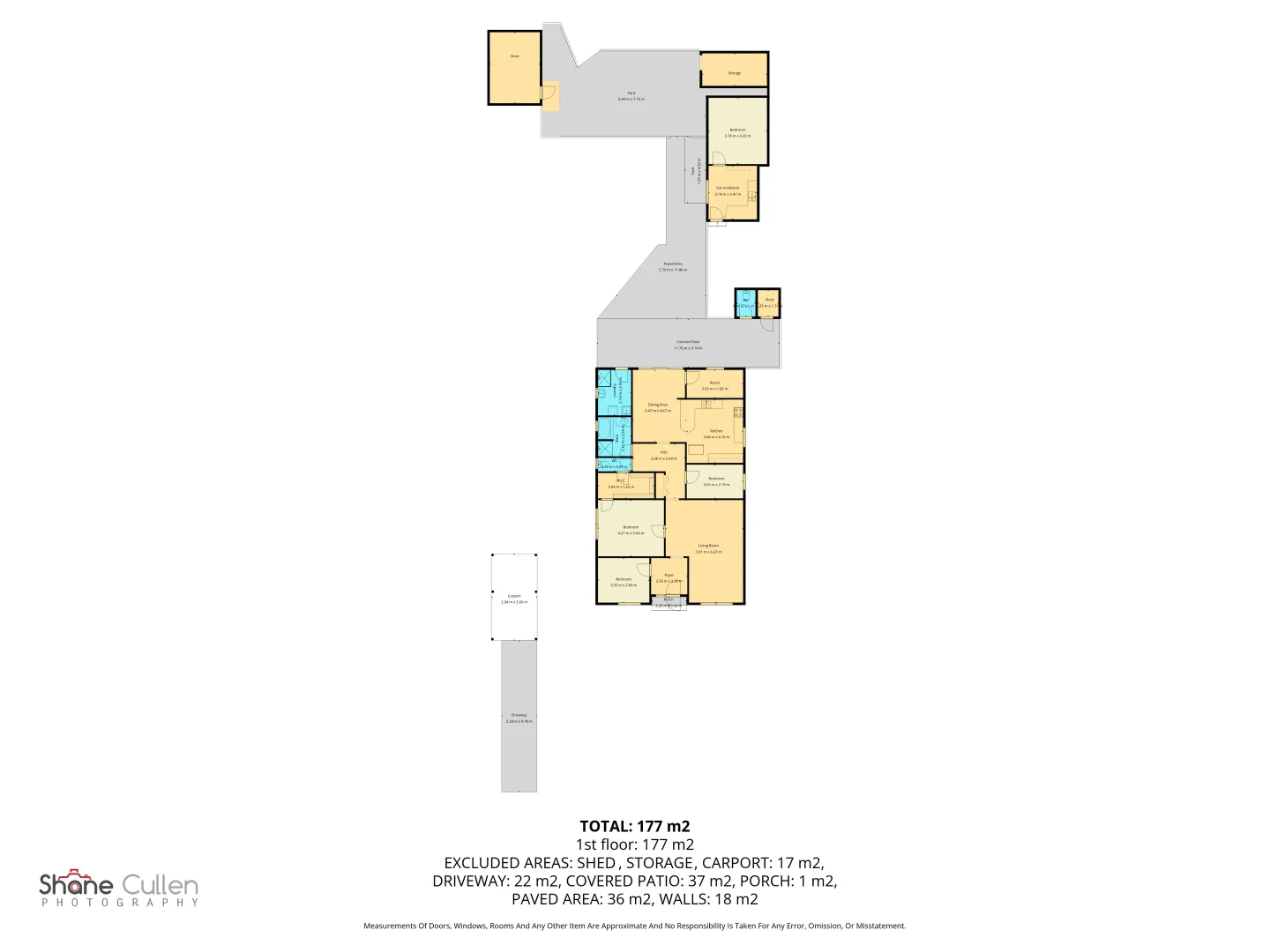 Additional image 17 of 164 Cheetham Street, Kalgoorlie WA 6430