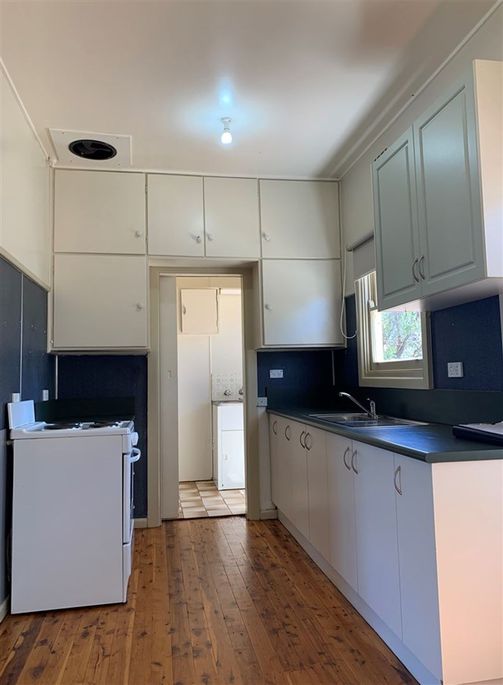 3 Snelson Street, Cobar NSW 2835 House For Rent Domain