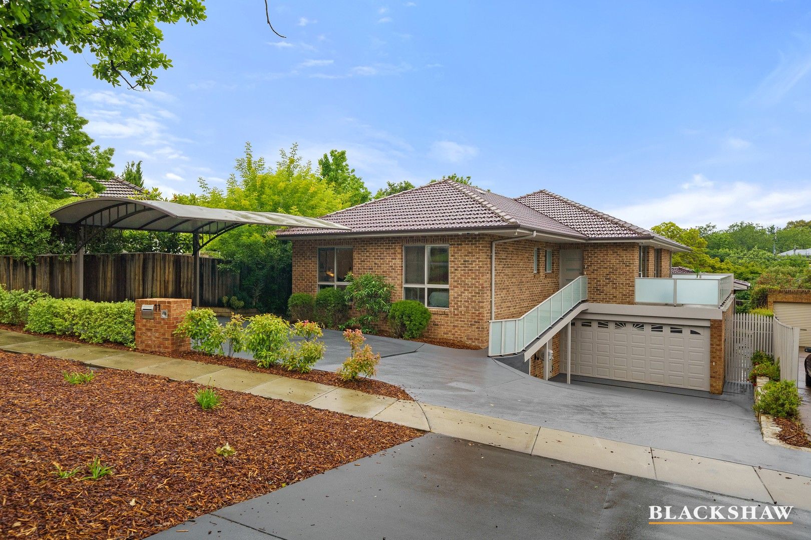 11 MacGregor Street, Deakin ACT 2600, Image 0