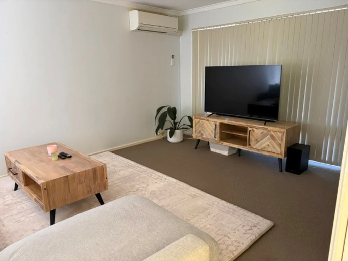 Additional image 12 of 2 Oliver Street, Hillarys WA 6025