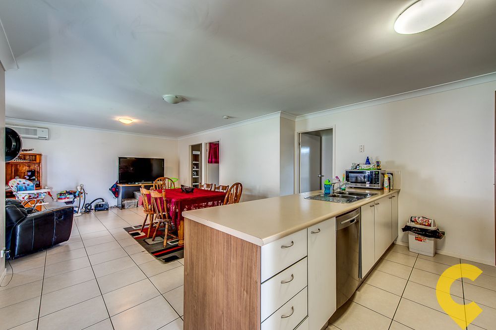 70 Formigoni Street, Richlands QLD 4077, Image 0