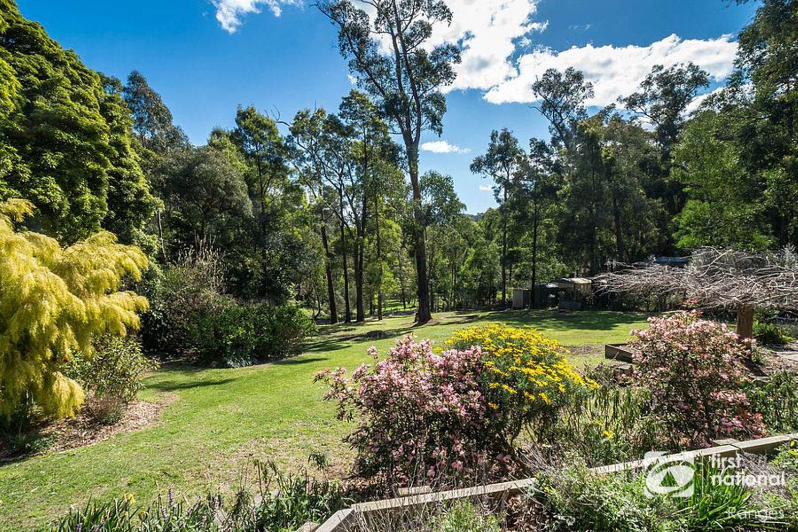 20 Aura Vale Road, Menzies Creek VIC 3159, Image 1