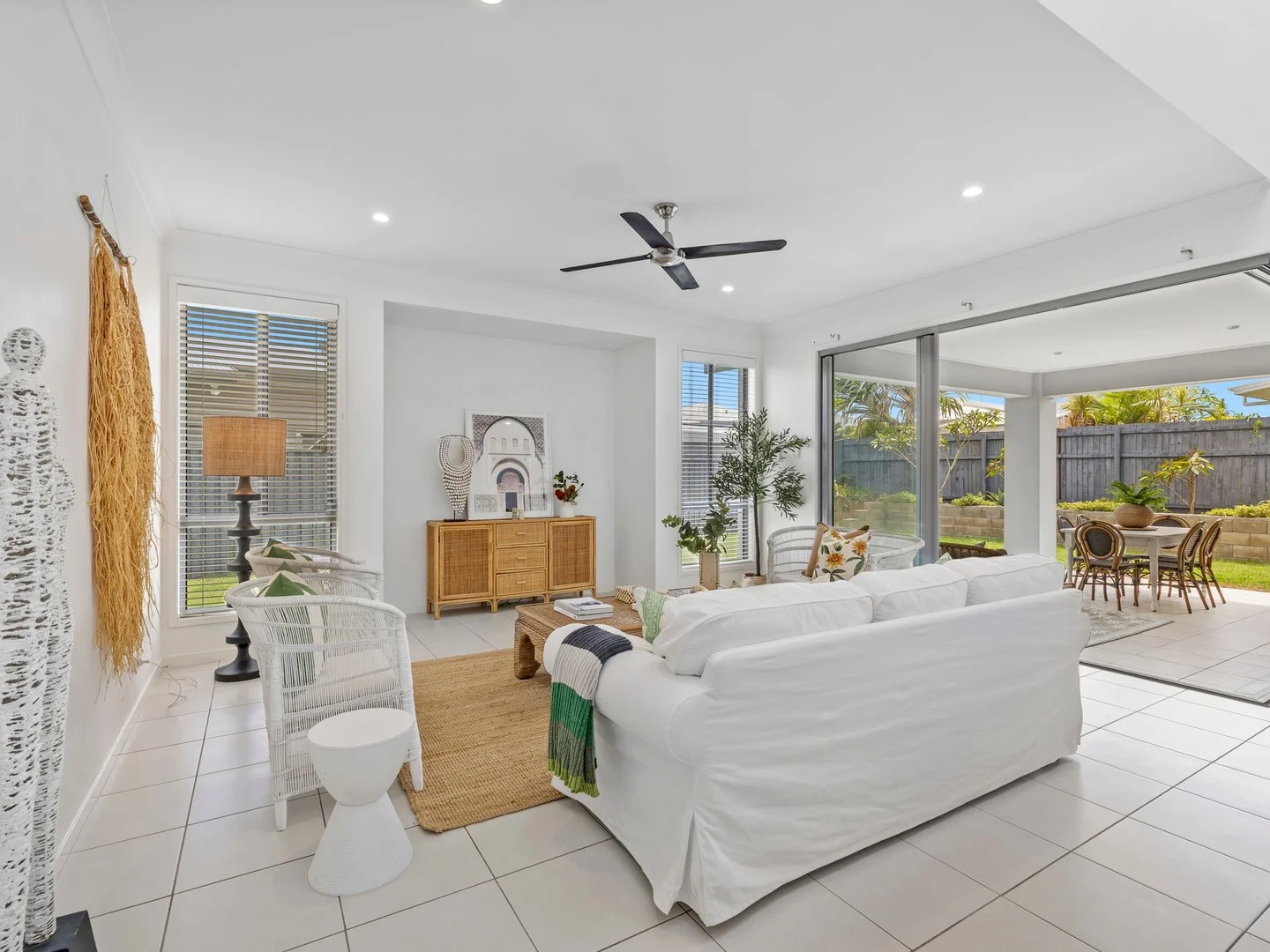 49 Laceflower Parade, Casuarina NSW 2487