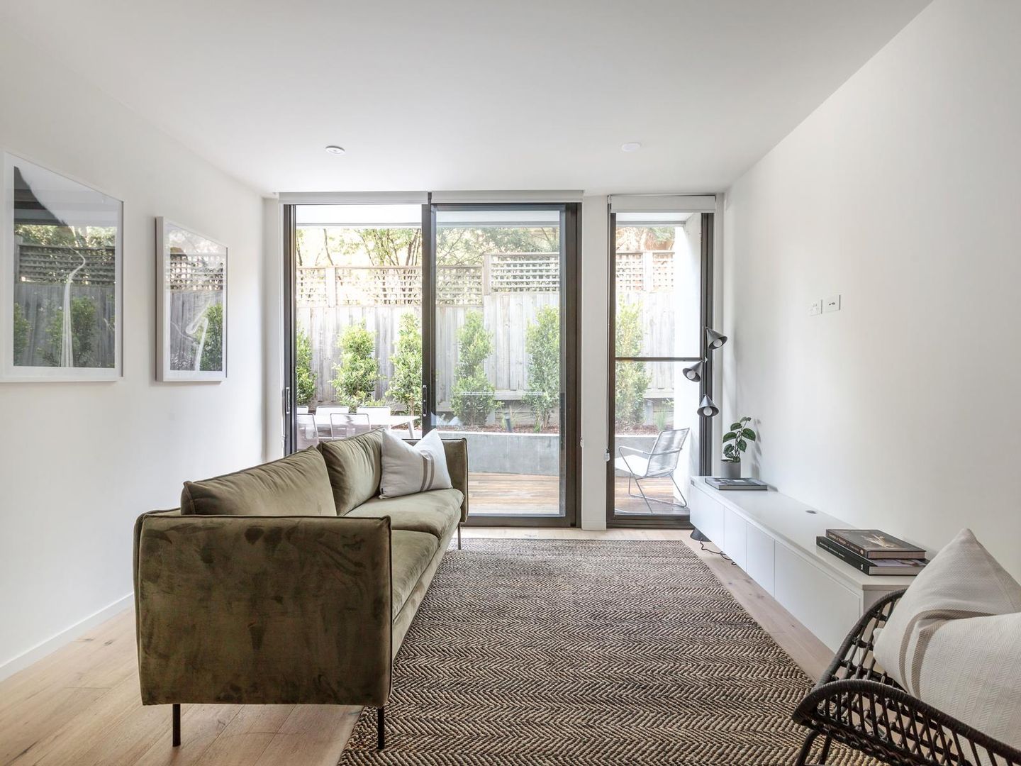 G07/402-408 Riversdale Road, Hawthorn East VIC 3123, Image 2