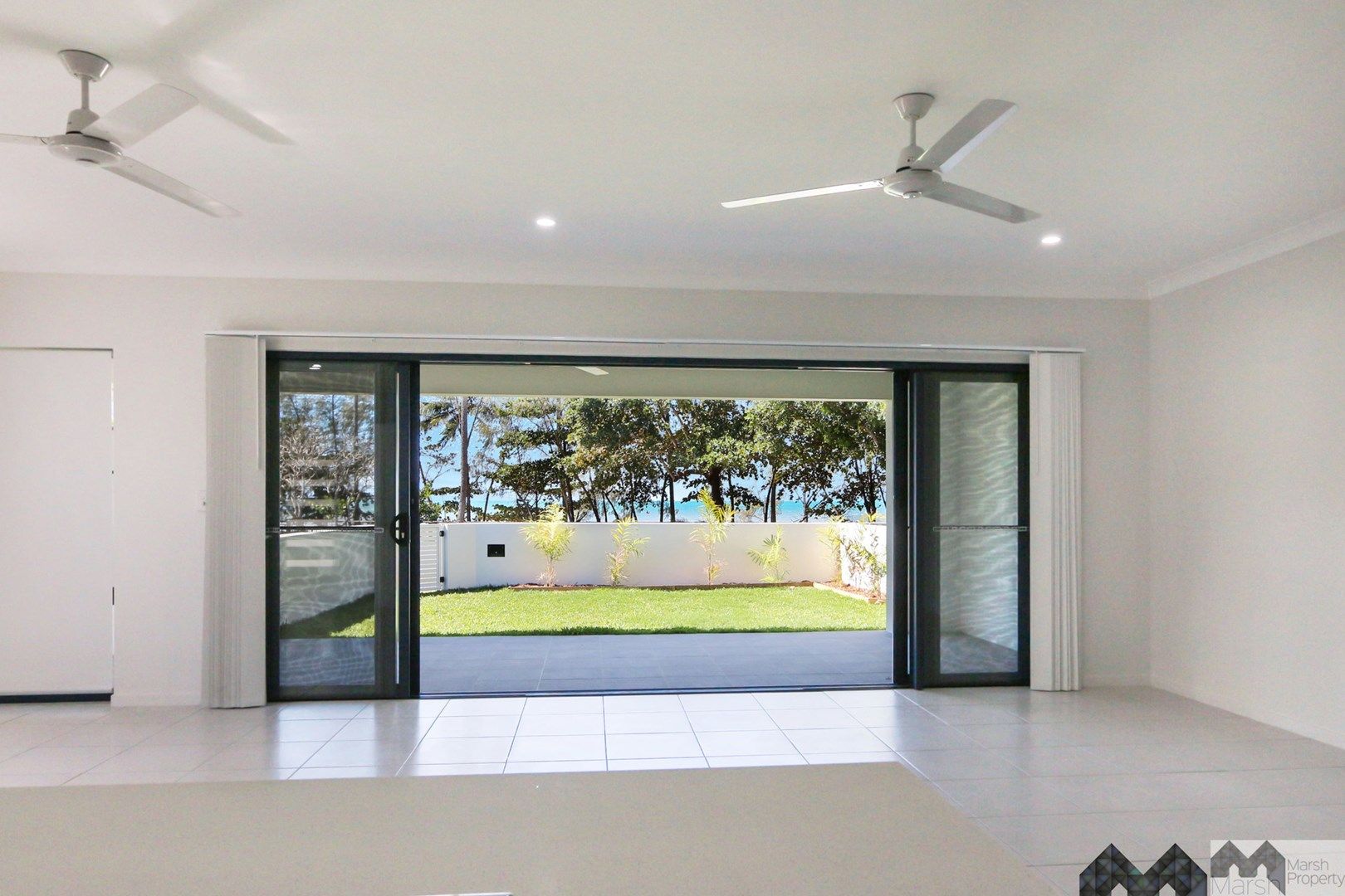 57A Casuarina Street, Holloways Beach QLD 4878, Image 0