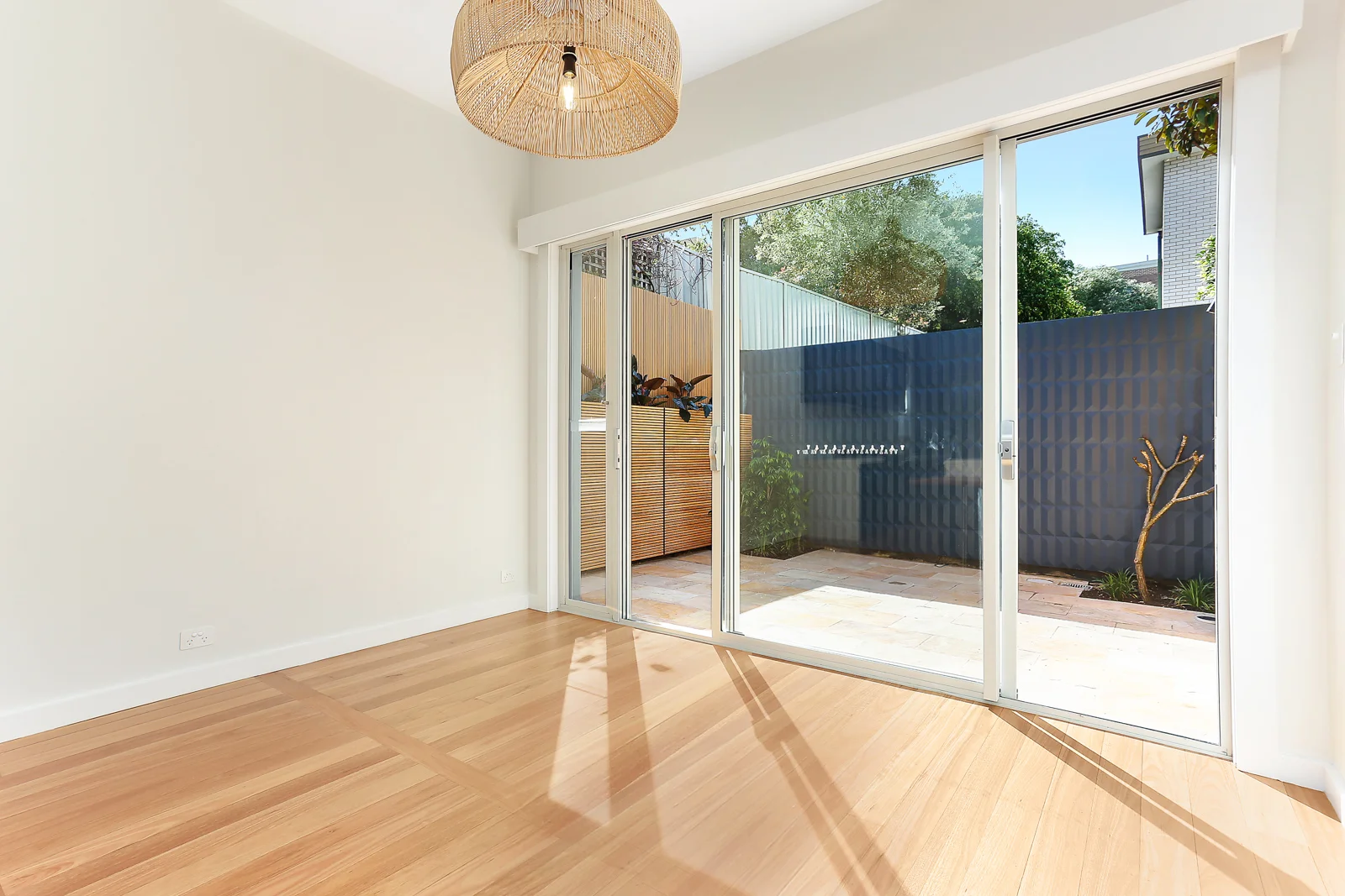 Additional image 5 of 15 Hill Street, Coogee NSW 2034