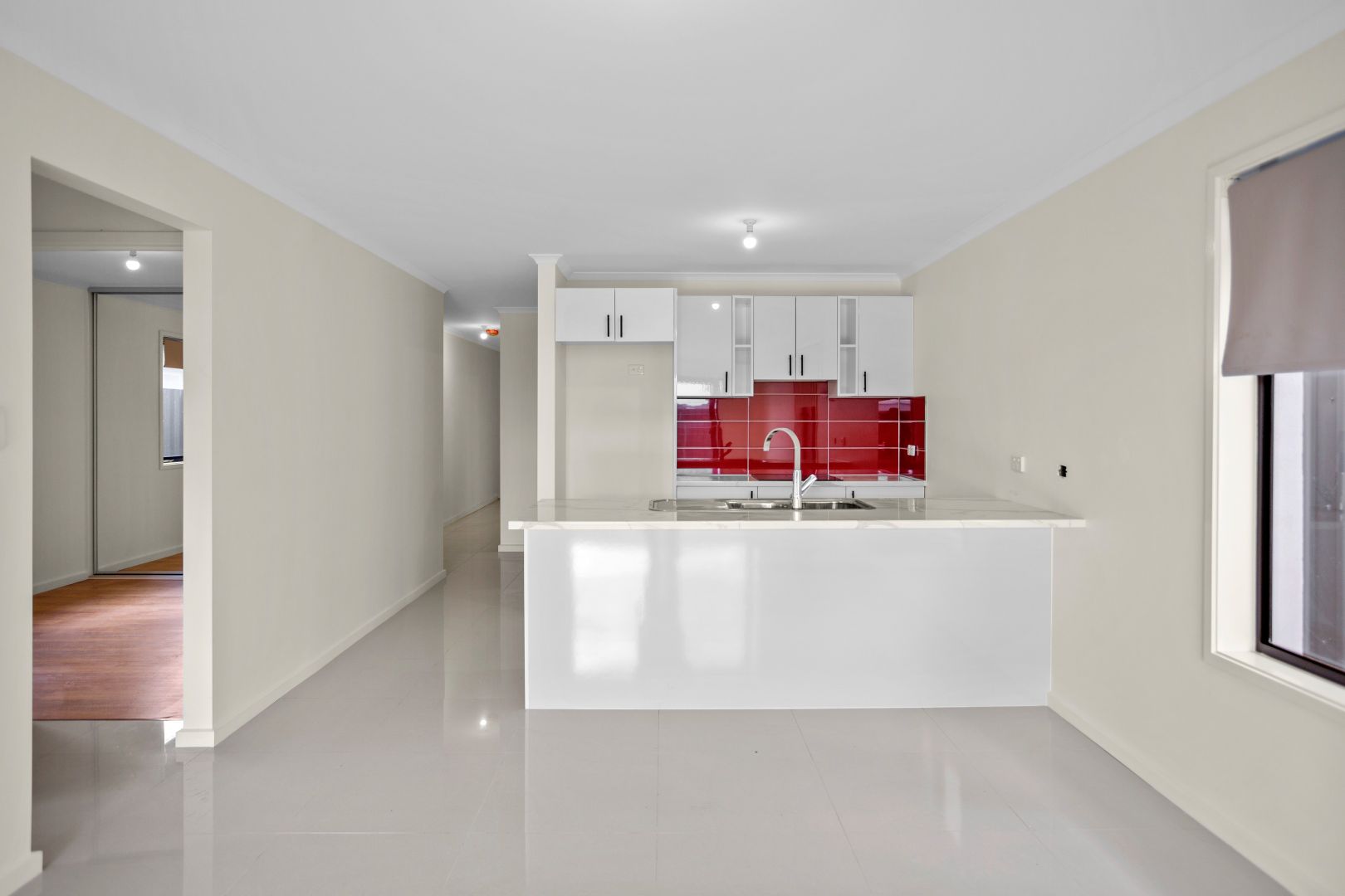 3/5 Moir Street, Smithfield SA 5114, Image 1