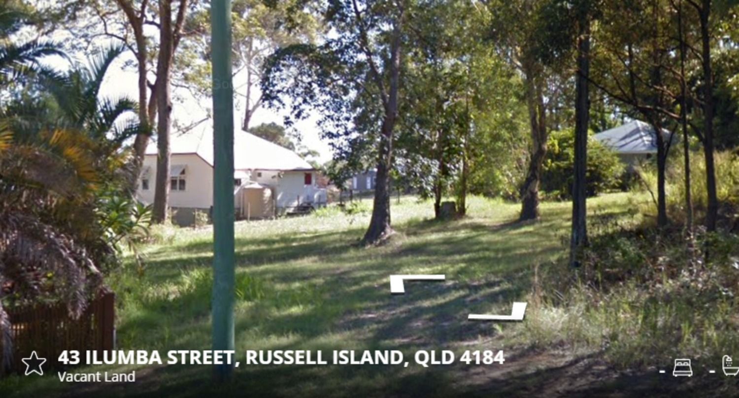 43 Ilumba Street, Russell Island QLD 4184, Image 2
