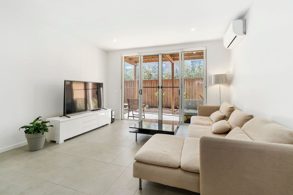 9 Sundew Street, Denham Court NSW 2565, Image 1