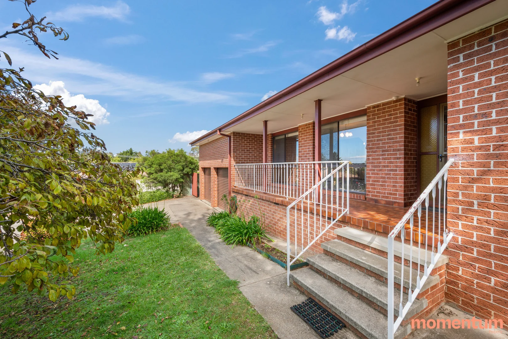 Additional image 2 of 4 Melvin Place, McKellar ACT 2617