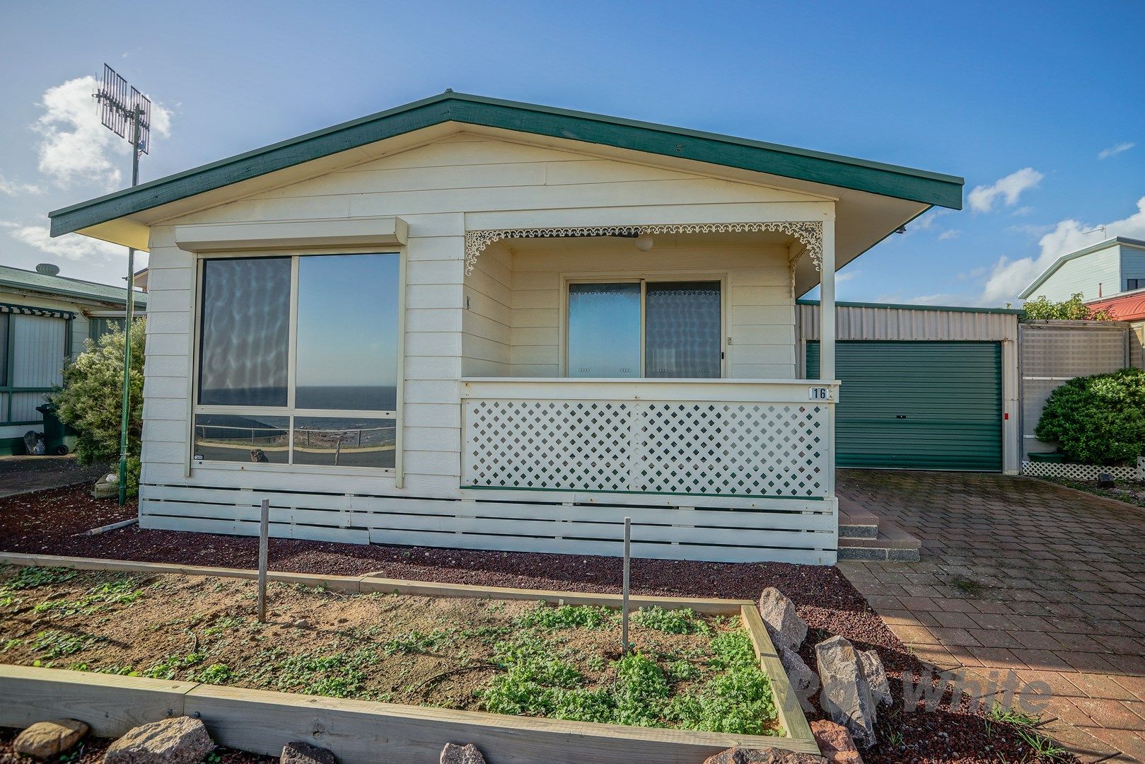 16 Kay Drive, North Beach SA 5556, Image 1