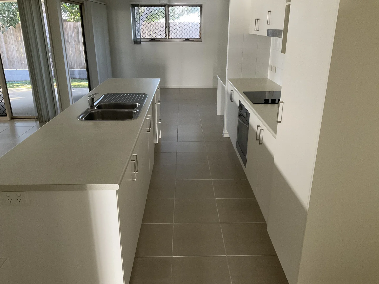 Additional image 4 of Carseldine QLD 4034