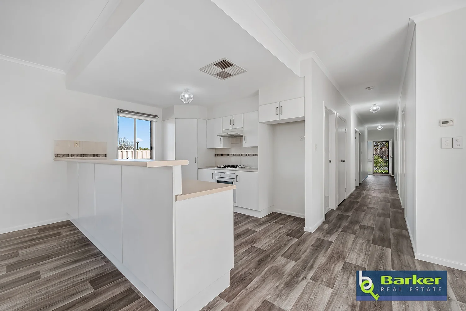 Additional image 12 of 30 Colville Drive, Willaston SA 5118