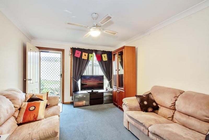 4/569 Main Road, GLENDALE NSW 2285, Image 1