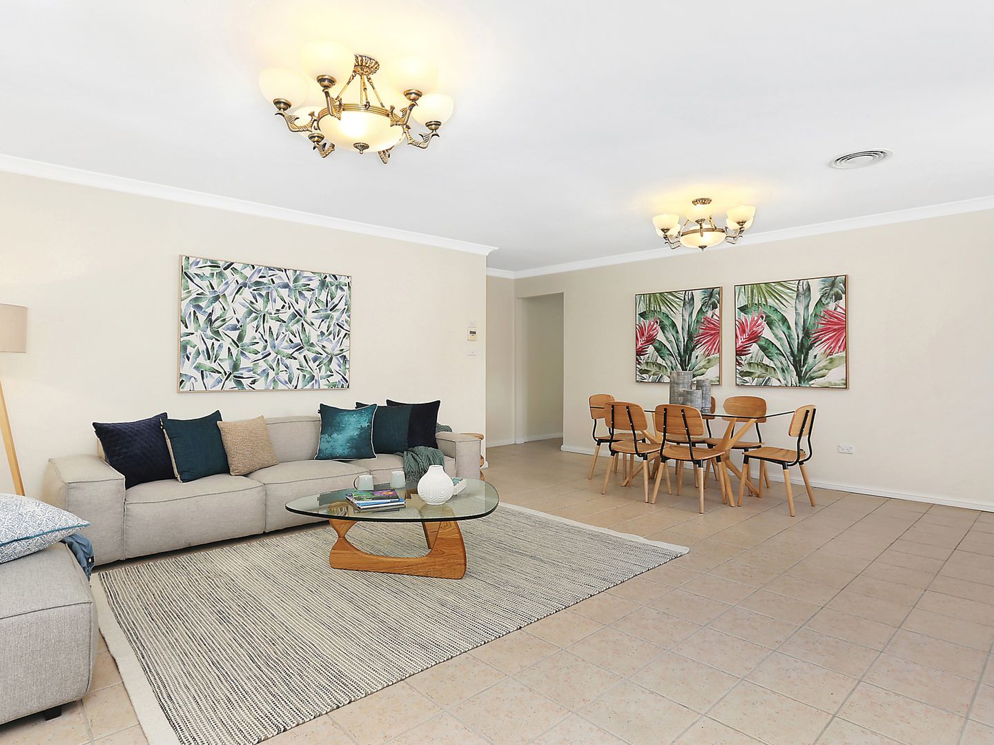 11/14 Mawarra Crescent, Marsfield NSW 2122, Image 1