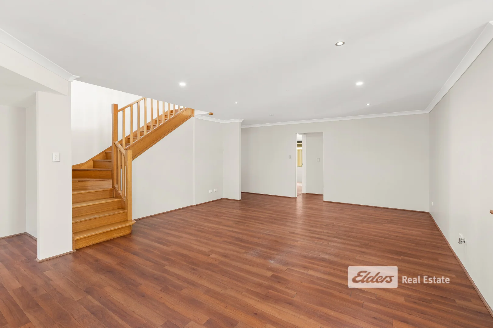 Additional image 10 of 43 Carbine Loop, Millbridge WA 6232