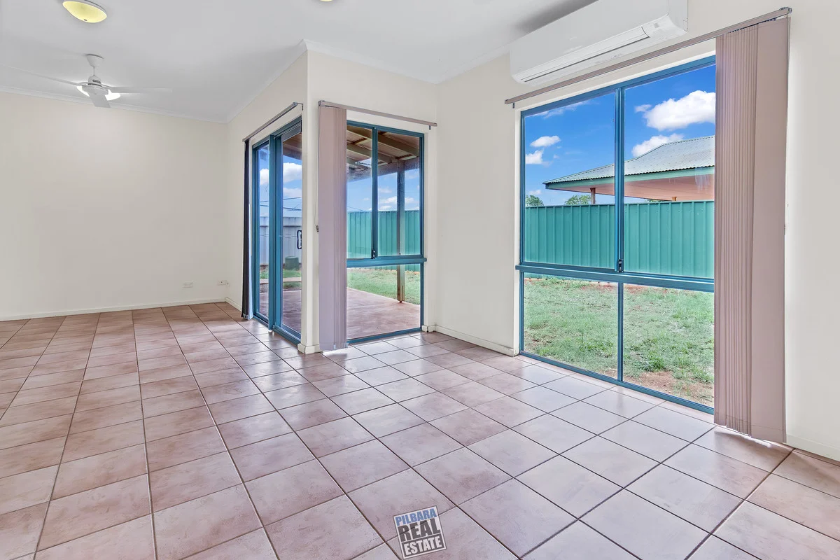 Additional image 5 of 8 Hazell Court, Nickol WA 6714