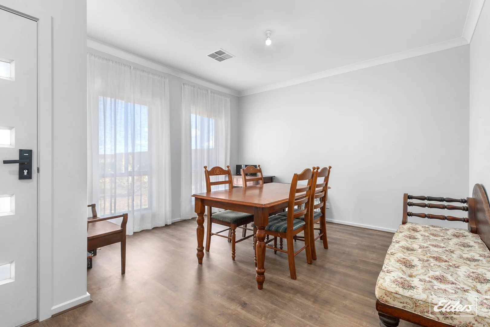 Additional image 11 of 1 Lambert Court, Whyalla Jenkins SA 5609