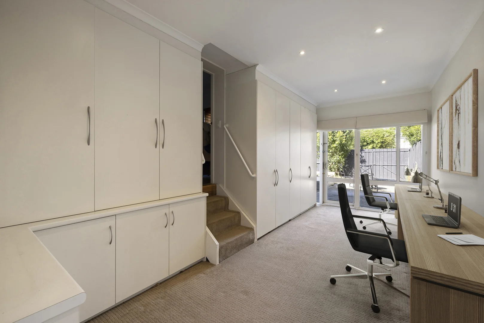 Additional image 14 of 76 Corhampton Road, Balwyn North VIC 3104