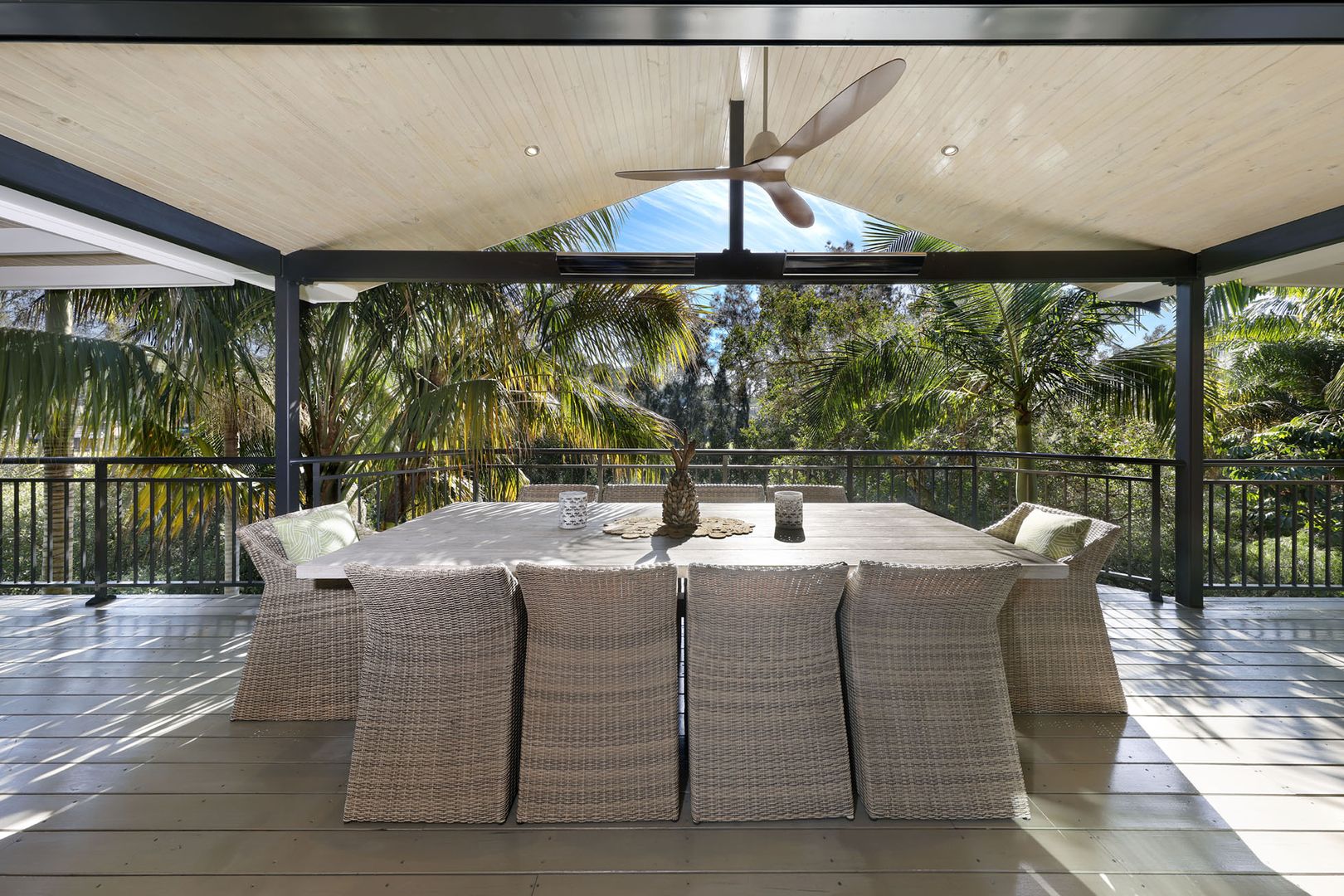 79A Oyster Bay Road, Oyster Bay Property History & Address Research