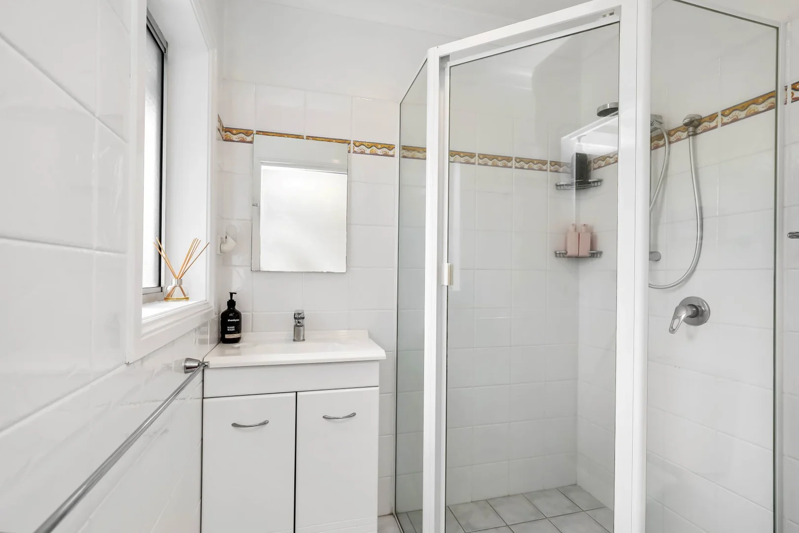 Additional image 10 of 45 Sandgate Road, Wallsend NSW 2287