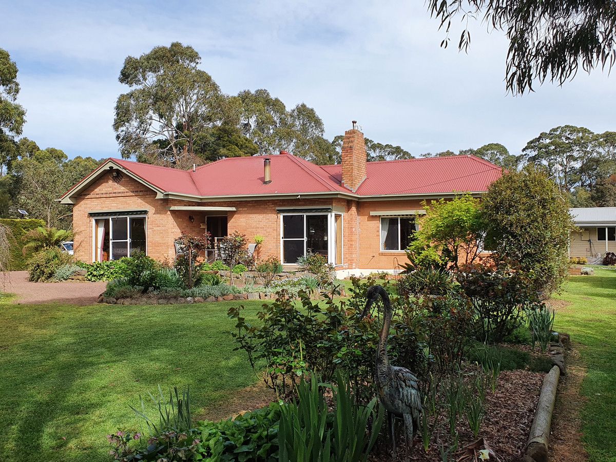 689 Cobden Terang Road, Terang VIC 3264, Image 0