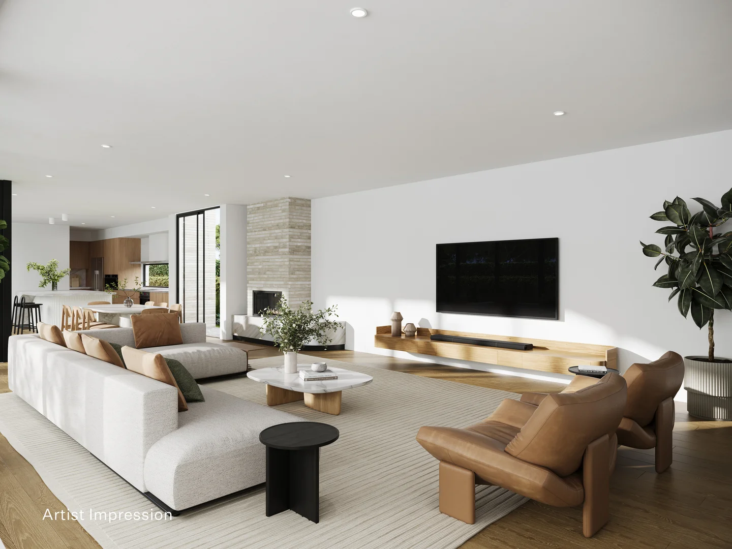 Additional image 9 of 80 Wright Street, Middle Park VIC 3206