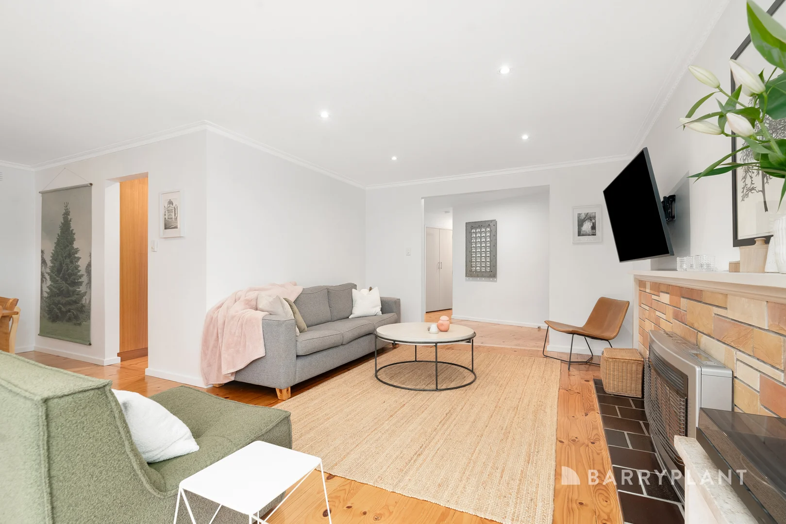 Additional image 4 of 28 Brassey Avenue, Highton VIC 3216