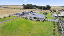 Picture of 220 Banksia Road, MILLICENT SA 5280