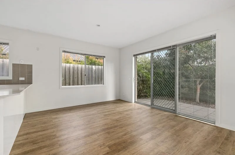 Additional image 8 of 8 Blossom Way, Carrum Downs VIC 3201