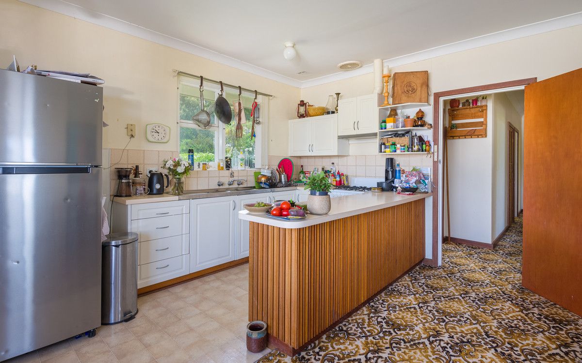 8 Finlay Street, Albany WA 6330 House For Rent Domain