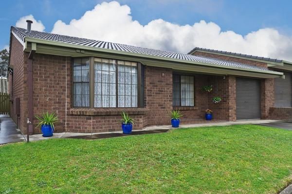 Unit 2/37 Crissoula Avenue, Hope Valley SA 5090, Image 1