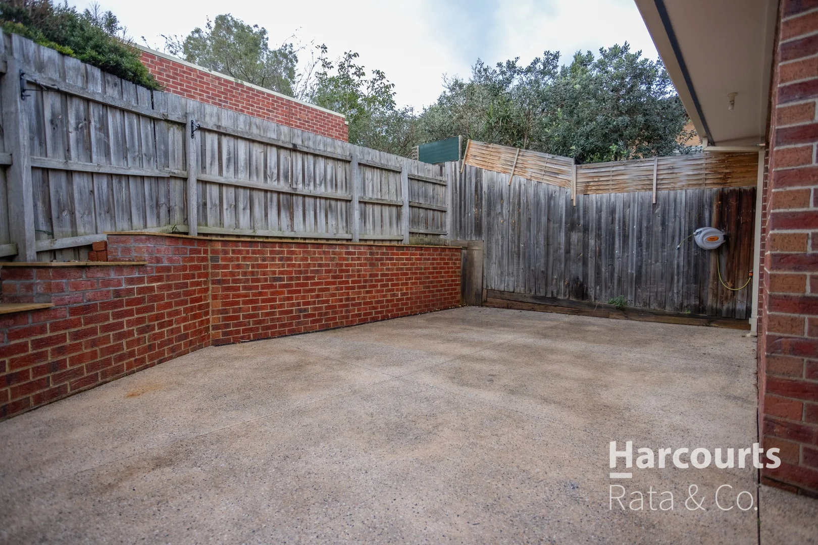 Additional image 13 of 2/58 Livingstone Street, Coburg North VIC 3058