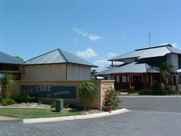 Additional image 8 of 9/2 Beaches Village Circuit, Agnes Water QLD 4677