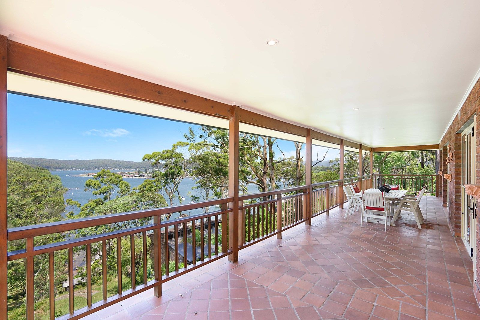 124 Daley Avenue, Daleys Point NSW 2257, Image 1