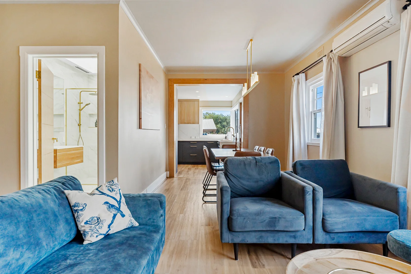 Additional image 12 of 32 Garden Rd, Moonah TAS 7009