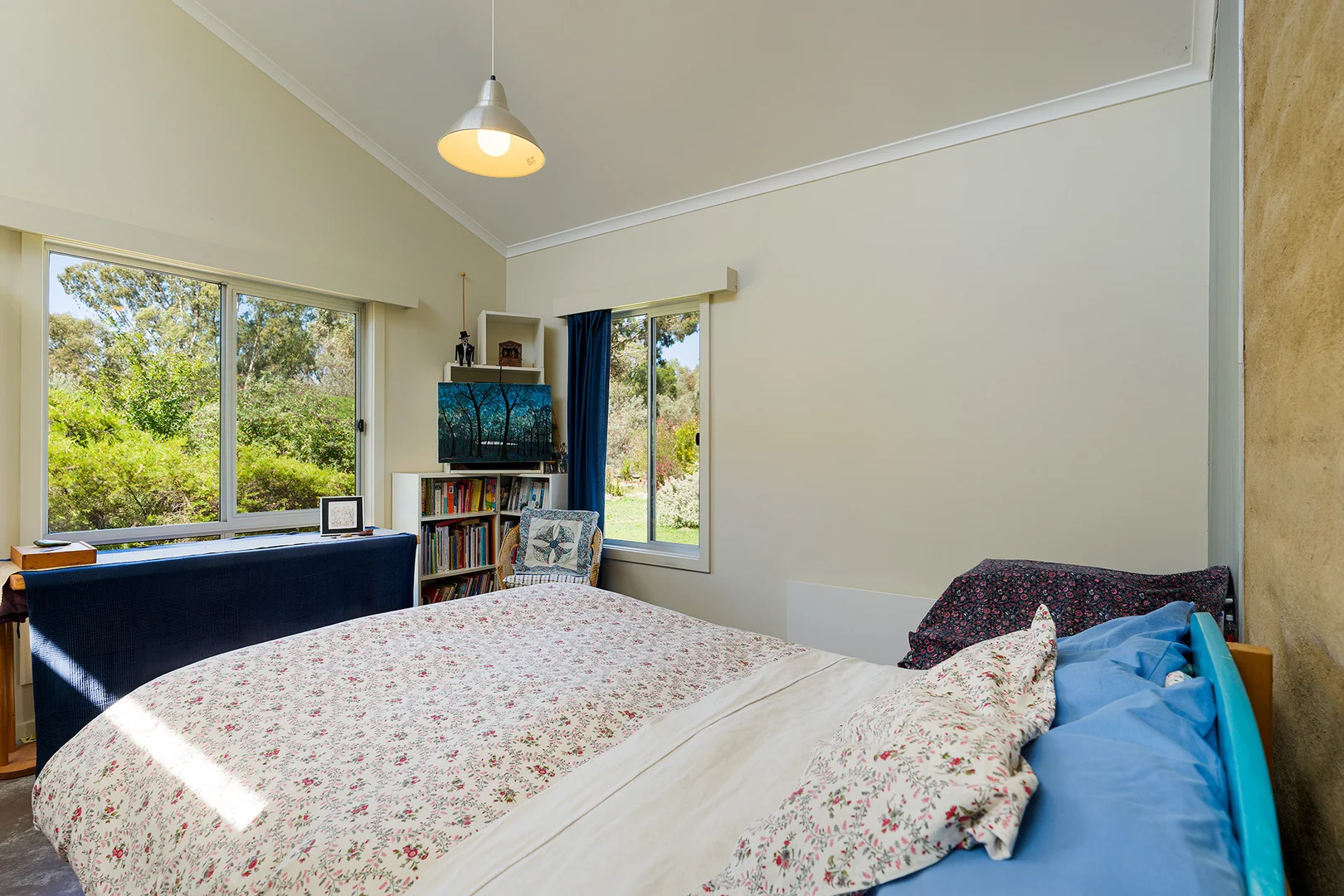 Additional image 13 of 24 High Street, Fryerstown VIC 3451