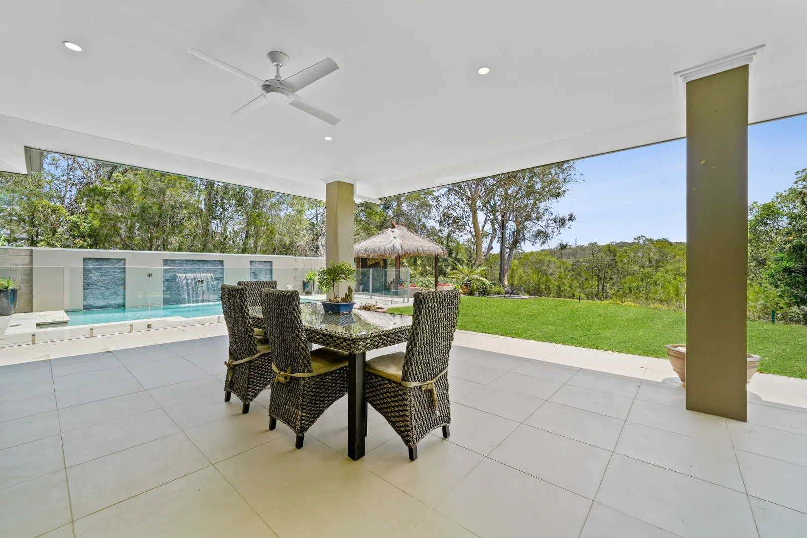 Additional image 10 of 97 Wildsoet Street, Burbank QLD 4156
