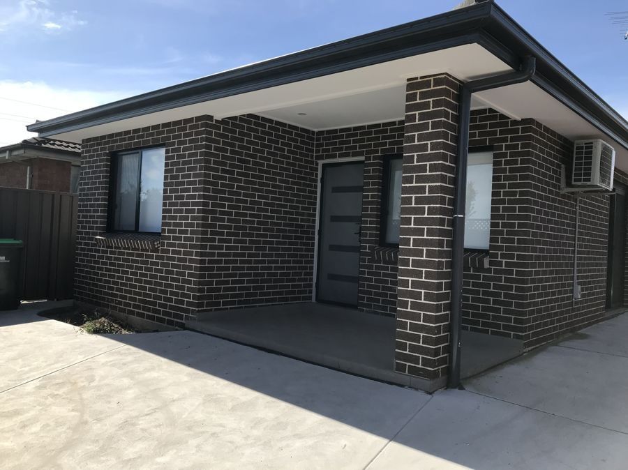 66A Hillview Parade, Lurnea NSW 2170 House For Rent Domain