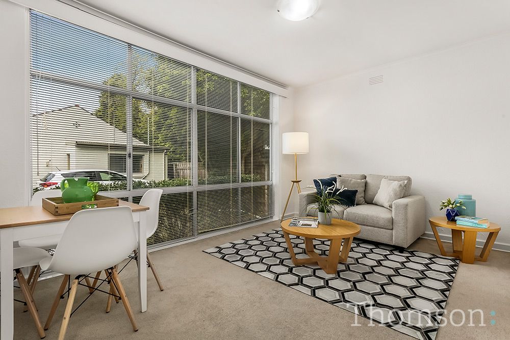 5/45 Armadale Street, Armadale VIC 3143, Image 1