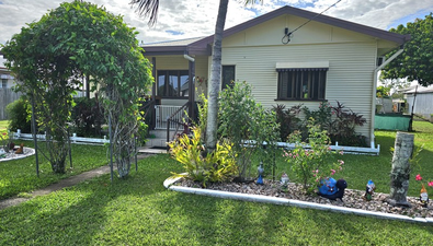 Picture of 15 Brisbane Street, AYR QLD 4807