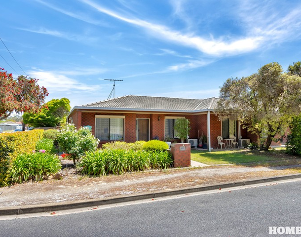 1/1 Madeira Street, Nuriootpa SA 5355