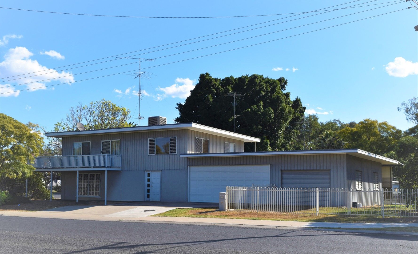55 Frideswide Street, Goondiwindi QLD 4390, Image 0