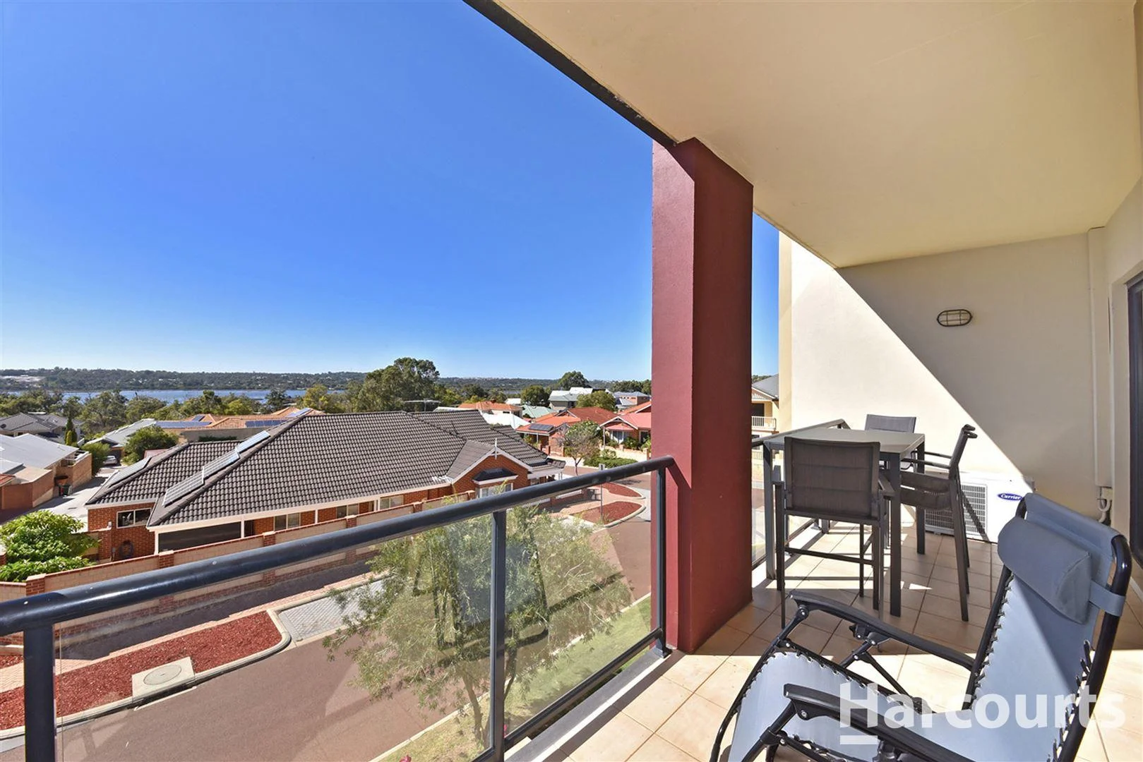 Additional image 14 of 25/1 Spinebill Loop, Joondalup WA 6027